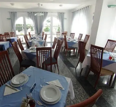 Hygge Hotel Biograd Na Moru