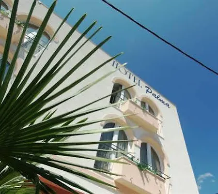 Hygge Biograd Na Moru