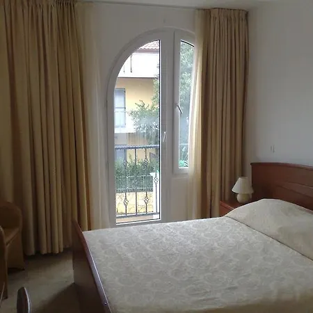 Hygge 3* Biograd Na Moru