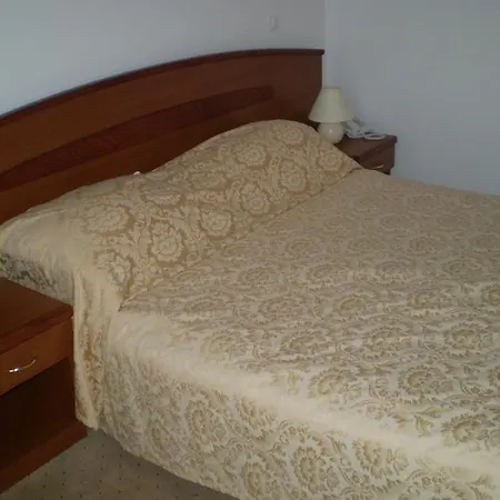 Hygge Hotel Biograd Na Moru