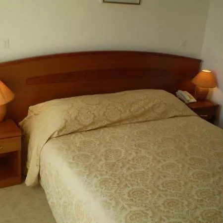 Hygge Biograd Na Moru