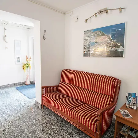 Hygge 3* Biograd Na Moru