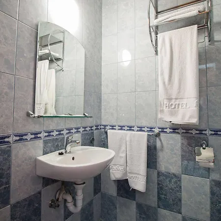 Hygge Hotel Biograd Na Moru