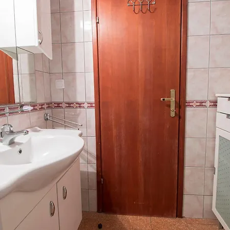 Hygge 3* Biograd Na Moru