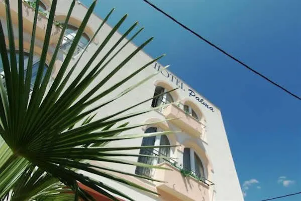 Hygge Biograd Na Moru