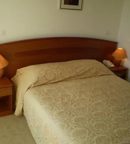 Hygge ביוגראד נה מורו