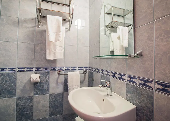 Hygge 3* ביוגראד נה מורו