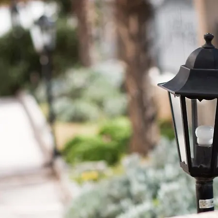 Hygge 3* Biograd Na Moru