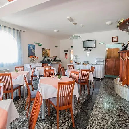 Hotel Hygge