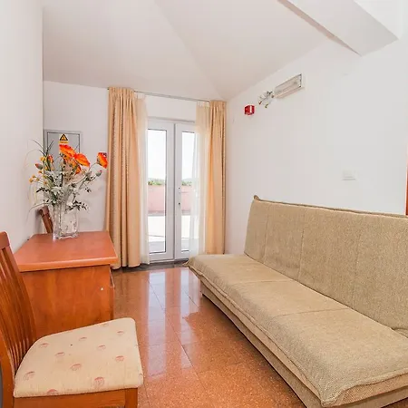 Hotel Hygge Biograd Na Moru