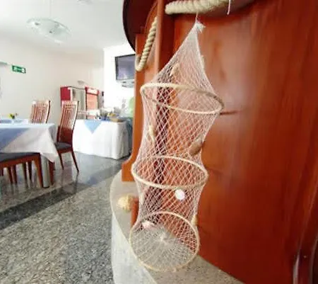 Hotel Hygge 3*