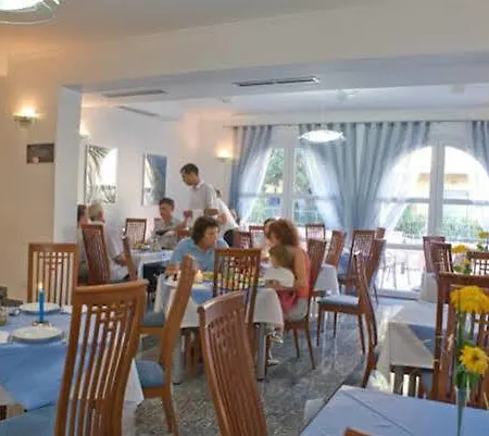 Hygge 3* Biograd Na Moru