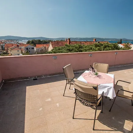 Hotel Hygge 3*