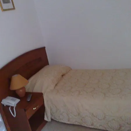 Hygge Hotel