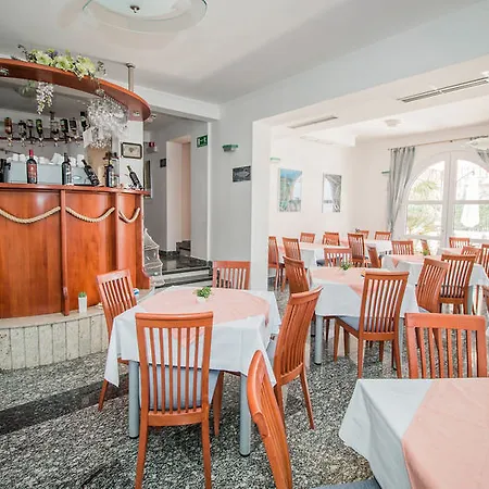 Hotel Hygge 3*
