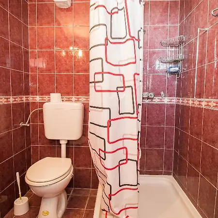 Hygge Hotel 3*