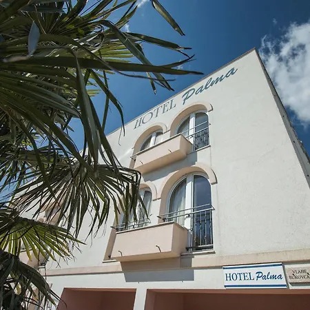 Hotel Hygge