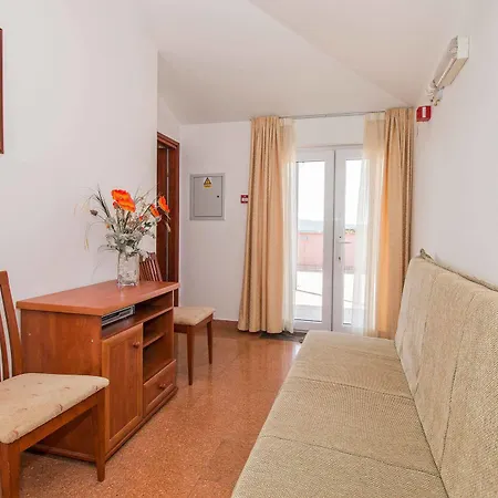 Hygge Hotel Biograd Na Moru