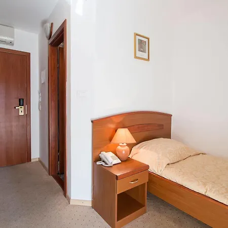 Hotel Hygge 3*