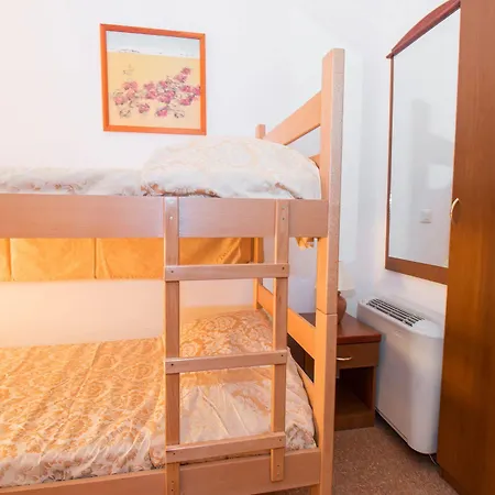 Hygge Hotel Biograd Na Moru