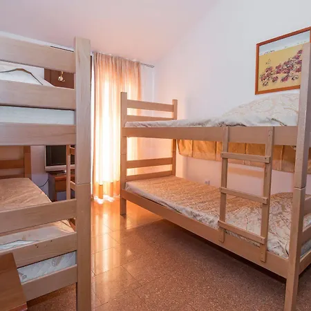 Hygge 3* Biograd Na Moru