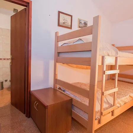 Hygge Hotel