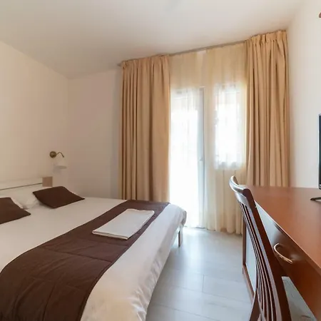 Hygge Hotel