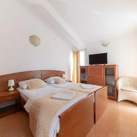 Hotel Hygge 3*
