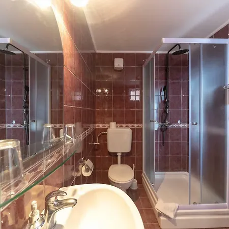 Hotel Hygge 3*