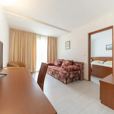 Hotel Hygge