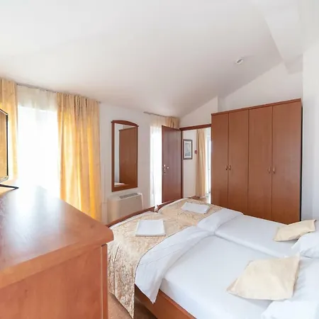 Hotel Hygge
