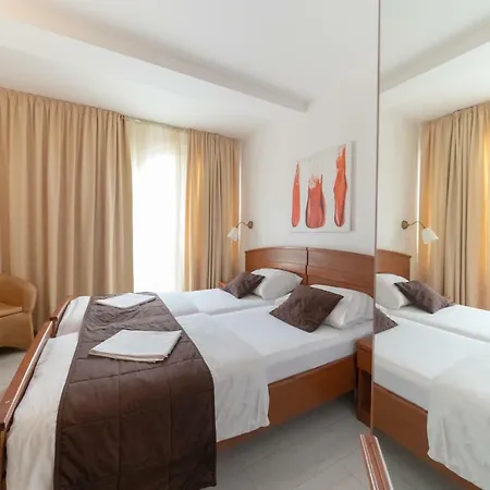 Hotel Hygge