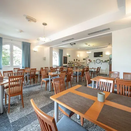 Hotel Hygge 3*