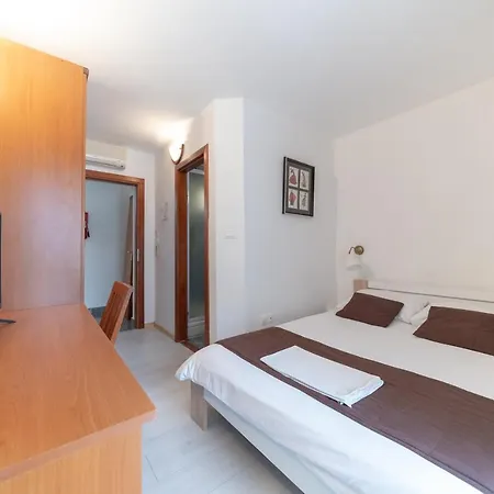Hotel Hygge Biograd Na Moru