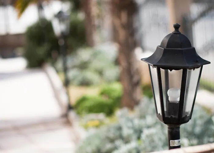 Hygge 3* Biograd Na Moru