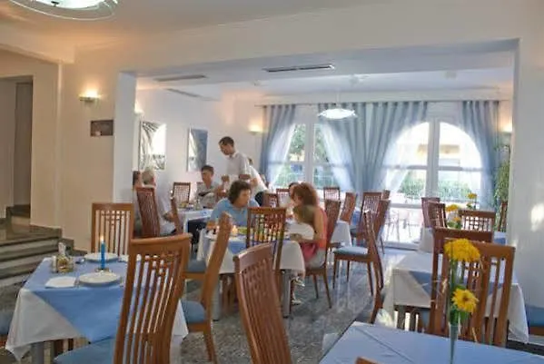 Hygge 3* Biograd Na Moru