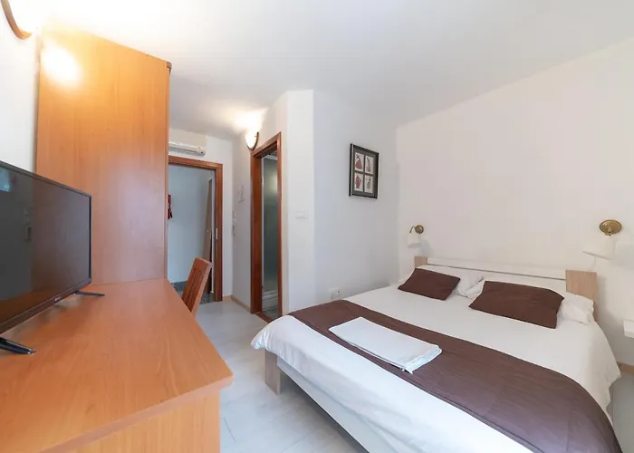 Hotel Hygge Biograd Na Moru